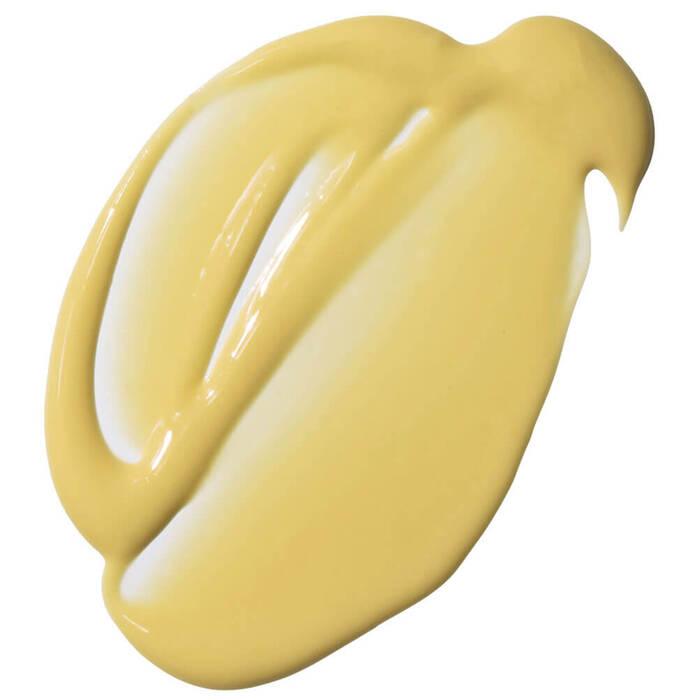 Skin Better Science Alto AdvancedDefense and Repair Serum