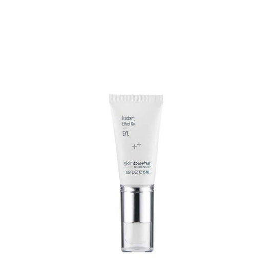 Skin Better Science Instant Effect Gel EYE