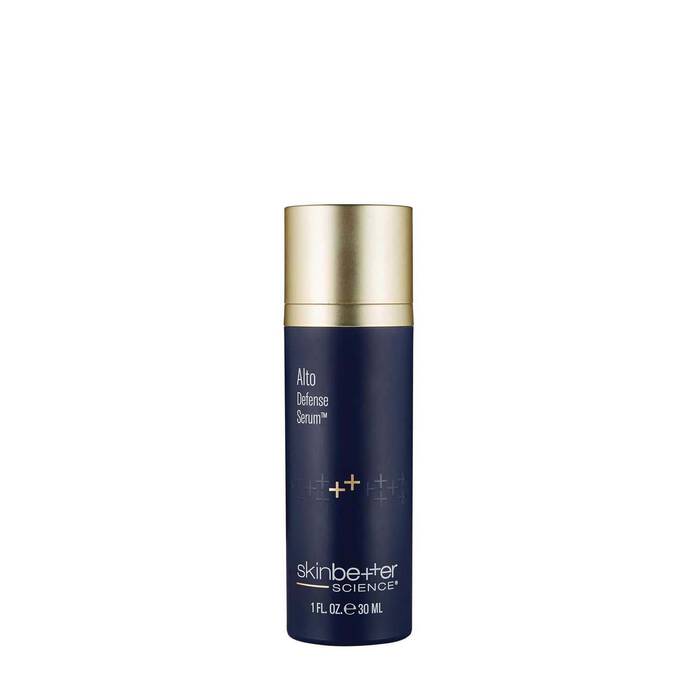 Skin Better Science Alto Defense Serum