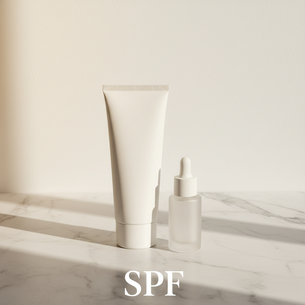 SPF