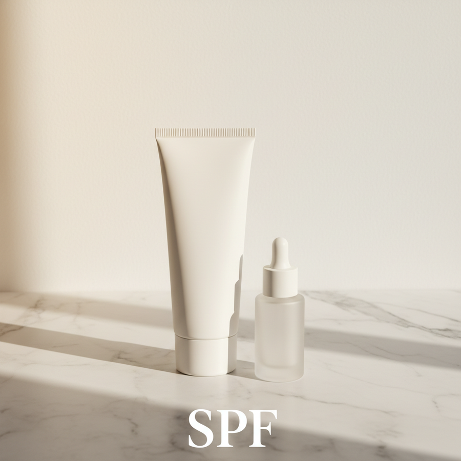 SPF