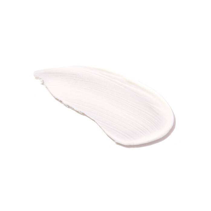 Skin Better Science sunbetter SHEER SPF 70 Sunscreen Lotion