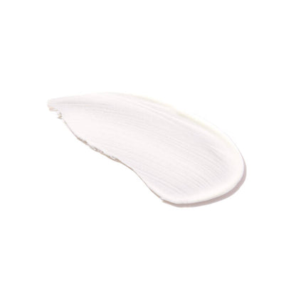 Skin Better Science sunbetter SHEER SPF 70 Sunscreen Lotion